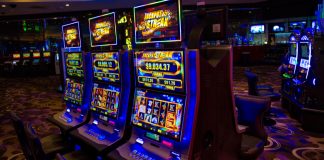 The Netherlands’ regulator Kansspelautoriteit has confirmed that it will carry out a “number of checks” on slot machine arcades.