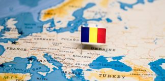 Synot Games has enhanced its position within the Romanian regulated market as it links-up with operator FavBet in a new strategic partnership.