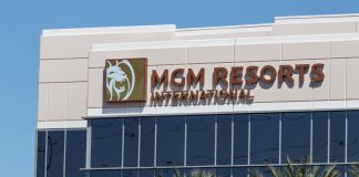 Talks of a potential buyout of BetMGM was hinted by MGM Resorts’ CEO, Bill Hornbuckle, following DraftKings’ $22bn offer on Entain.