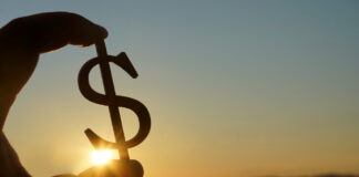 Bettor Capital has confirmed the initial closing of Fund, which will be focused on facilitating real money online gaming operators in the US.