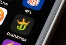 DraftKings