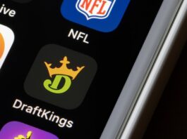 Michigan Man Sues DraftKings Alleging Company Failed to Prevent His Destructive Gambling DraftKings