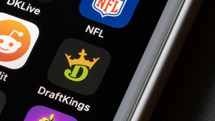 DraftKings