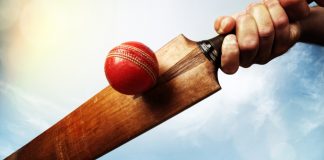 The PCA and Epic Risk Management have signed a “landmark” four-year partnership which will offer a ‘first-of-its-kind’ agreement in cricket.