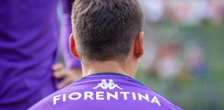 Fiorentina