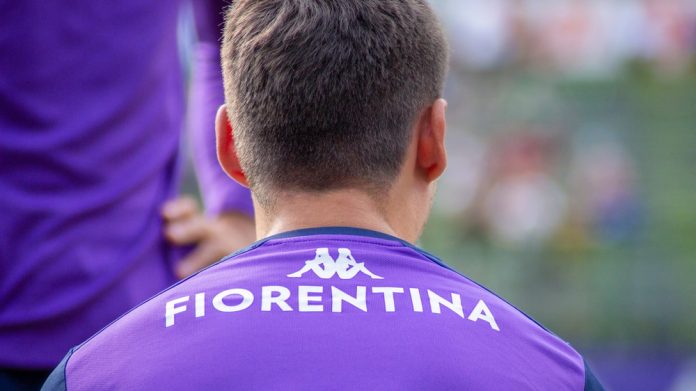 Fiorentina