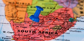 Authentic Gaming has expanded its geographical footprint after launching in the emerging South African market with Betway.