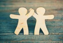 Four Winds Casinos secures player protection partnership with OpenBet Partnership concept