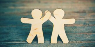 Novomatic expands further in Asia-Pacific region with Tecnet Asia Partnership concept