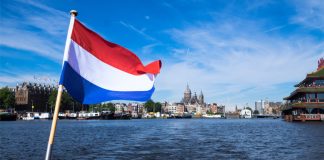 1X2 Network has launched in the newly-regulated Dutch market after receiving the necessary approvals from regulatory body, Kansspelautoriteit.