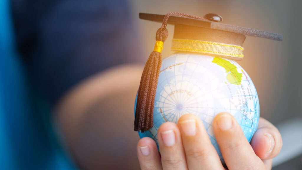 Slotegrator: Education is key to understanding iGaming’s intricacies