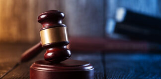 Pong Studios agrees to pay $3.5m to California for illegal gambling ops Pong Games has had a multimillion-dollar judgement ruled against it by the Superior State of California following a decade-long pursuit.