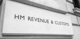 Rank Group and HMRC have reached an agreement in regards to its outstanding VAT refund claim on slot machine income.