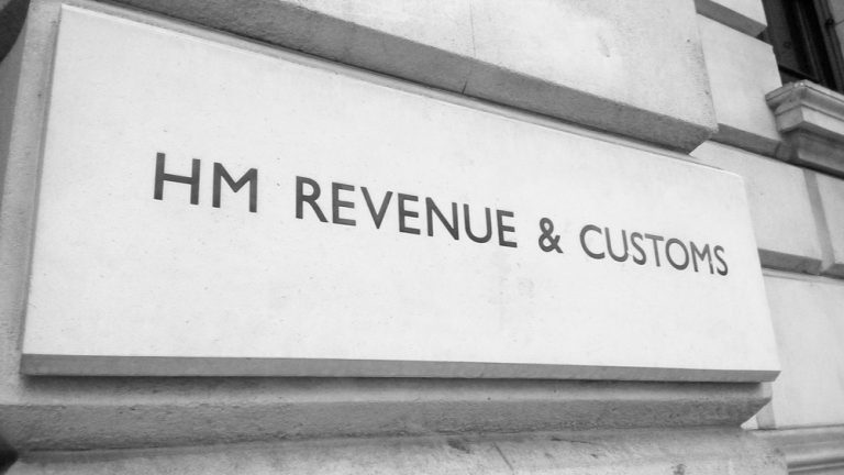 Rank Group and HMRC have reached an agreement in regards to its outstanding VAT refund claim on slot machine income.