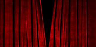 Curtain