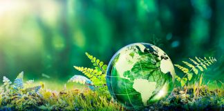 Entain has secured membership of the Dow Jones Sustainability Index for Europe for a fourth consecutive year following its annual review.