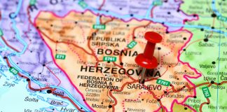 Spinomenal, the igaming content provider, has strengthened its grip on the Balkan region as the company gains its Bosnian certification.