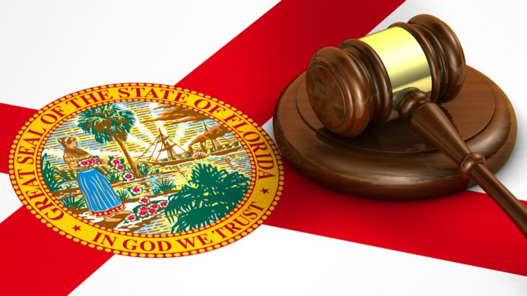 Seminole Tribe of Florida will be ‘irreparably injured’ by federal ruling