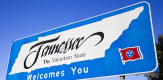 Tennessee has become the fifth-fastest state to reach the $2bn milestone in lifetime handle since the first sportsbook launched in 2020.