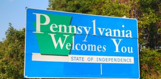 PlayUp continues its US expansion as it secures market access for Pennsylvania igaming as it aims to be “more than a sports betting operator”