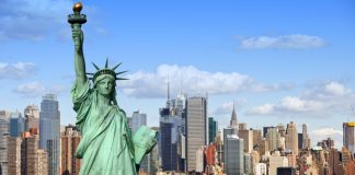 New York is said to become the US’s “most lucrative and consumer friendly” sports betting market, according to BonusFinder.