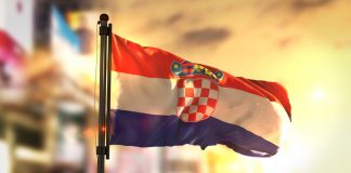 Igaming provider Spinomenal has debuted within the Croatian regulated market and it gains certification for its catalogue of HTML5 slots.