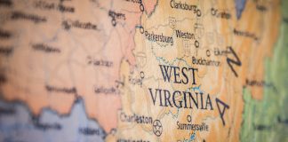 Igaming supplier High 5 Games has entered the state of West Virginia as the company is granted an i-Gaming Interim Supplier License.