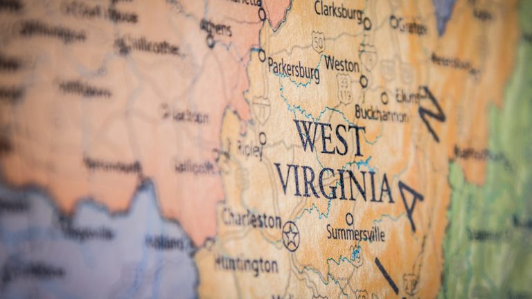 Igaming supplier High 5 Games has entered the state of West Virginia as the company is granted an i-Gaming Interim Supplier License.