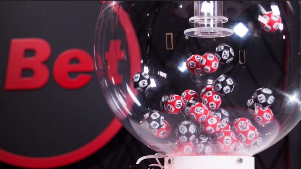 Live dealers, regulation and crypto: what to expect from the igaming industry in 2022