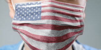 Nevada Gaming Control Board expects emergency directive compliance The Nevada Gaming Control Board has stated it expects each of its licensees to “ensure compliance” with Sisolak’s Emergency Directive 045.