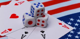 Part one in CasinoBeats' look into the US will see Amelco, Gaming1 and 4ThePlayer, speak on the advantages the US offers operators.