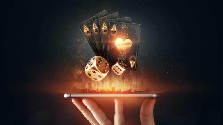 Soft2Bet’s five top tips for launching an online casino