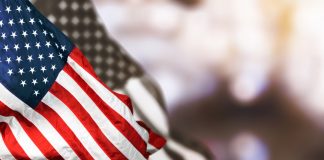 Part two in CasinoBeats' look into the US will see Evoplay and BetGames speak on the advantages the United States offers operators.