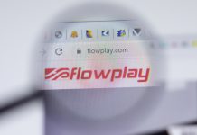 Wind Creek Hospitality has acquired developer, operator and publisher FlowPlay to power new synergies between online and on-property gaming.