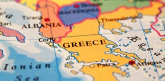 Yggdrasil has strengthened its foothold in Greece and it agrees a “major distribution deal” with operator Kaizen Group