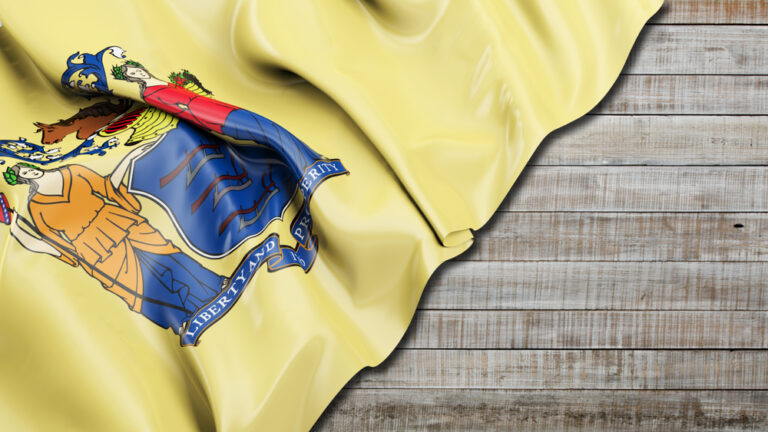 DWG titles go live in New Jersey via Resorts Digital Gaming link-up