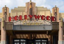 PNG has opened its fourth gaming and entertainment property in Pennsylvania with the grand opening of its $111m Hollywood Casino Morgantown