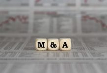 M&A