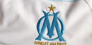 Olympique de Marseille