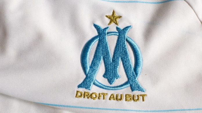 Olympique de Marseille