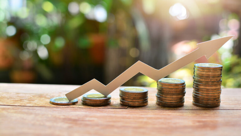 EveryMatrix generates casino profit despite Germany GGR decline