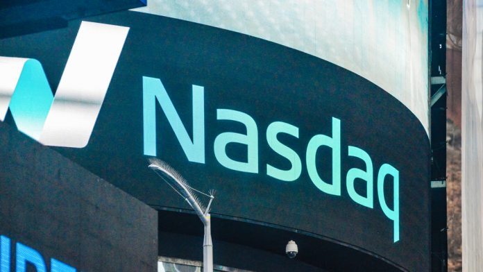 NASDAQ