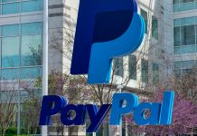 PayPal has enhanced its user responsibility within the UK and US as it teams-up with Gamban in a payment blocking agreement.