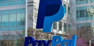 PayPal has enhanced its user responsibility within the UK and US as it teams-up with Gamban in a payment blocking agreement.