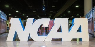 NCAA