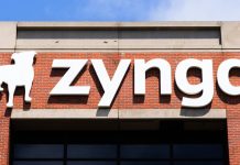 Zynga