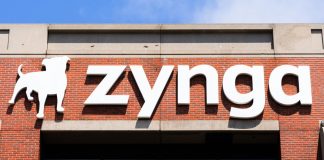 Zynga