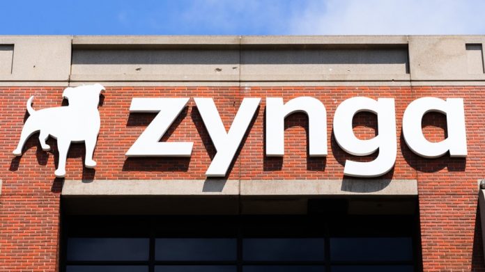 Zynga