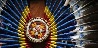 The MSIFN has stated the Ontario government has “utterly failed” to hold formal consultations with Indigenous governments regarding igaming.