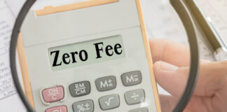 24KCasino abolishes admin fees for its affiliates